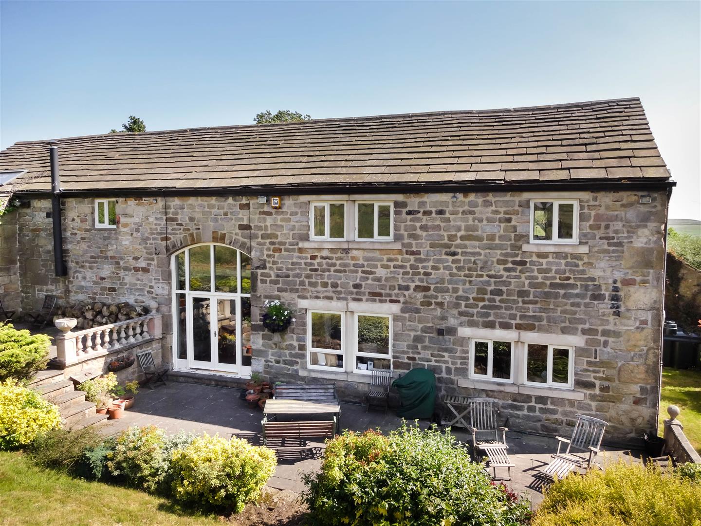 Hardisty And Co Houses For Sale In Leeds